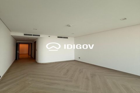2 bedrooms Apartment in Al Habtoor City, UAE No. 224746 9