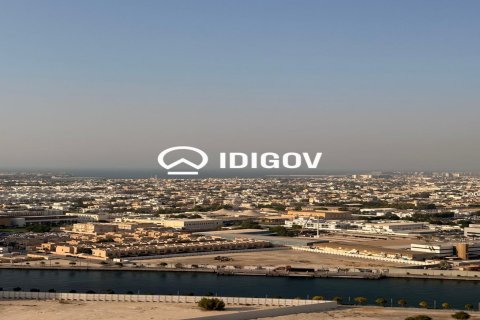 2 bedrooms Apartment in Al Habtoor City, UAE No. 224746 6