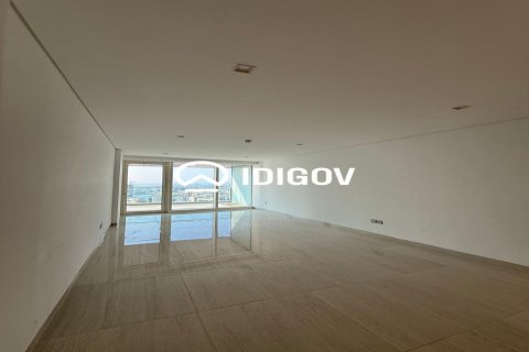 2 bedrooms Apartment in Al Habtoor City, UAE No. 224746 4