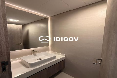 2 bedrooms Apartment in Al Habtoor City, UAE No. 224746 3