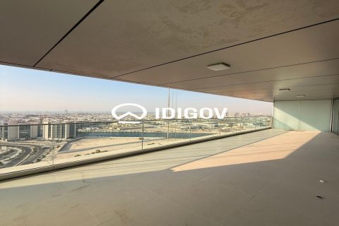 2 bedrooms Apartment in Al Habtoor City, UAE No. 224746 8