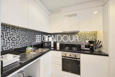 Квартира с 2 спальнями в Aykon City, ОАЭ №82479 5