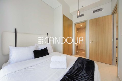 Квартира с 2 спальнями в Aykon City, ОАЭ №82479 13