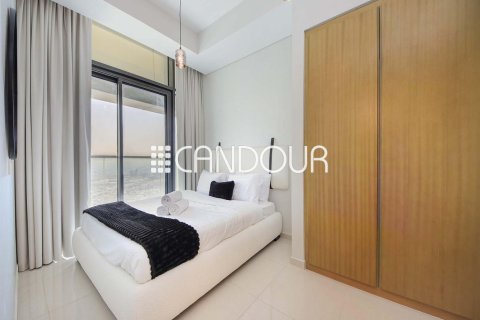Квартира с 2 спальнями в Aykon City, ОАЭ №82479 11