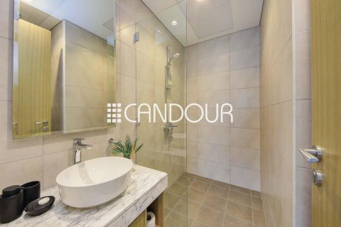 Квартира с 2 спальнями в Aykon City, ОАЭ №82479 18