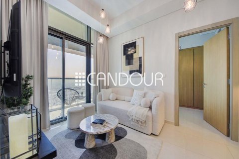 Квартира с 2 спальнями в Aykon City, ОАЭ №82479 8
