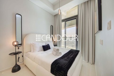 Квартира с 2 спальнями в Aykon City, ОАЭ №82479 14
