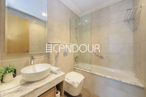 Квартира с 2 спальнями в Aykon City, ОАЭ №82479 17