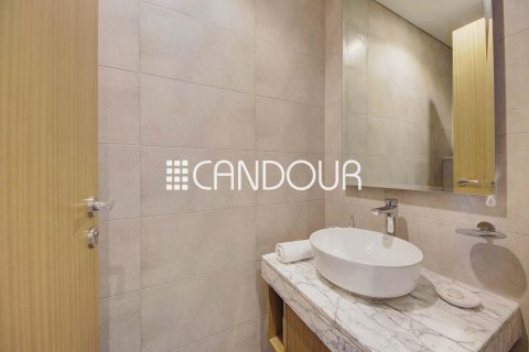 Квартира с 2 спальнями в Aykon City, ОАЭ №82479 19