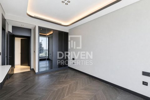 Appartement de 3 chambres à Business Bay, UAE No. 225252 10