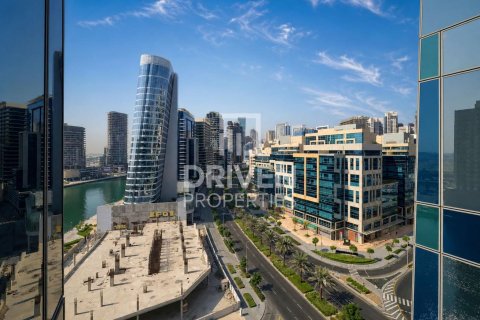 Appartement de 3 chambres à Business Bay, UAE No. 225252 25