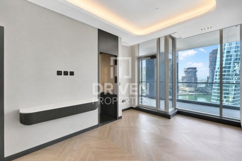 Appartement de 3 chambres à Business Bay, UAE No. 225252 6