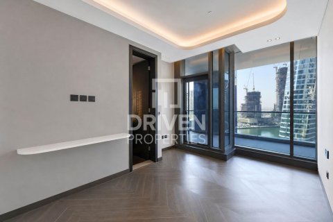 Appartement de 3 chambres à Business Bay, UAE No. 225252 7