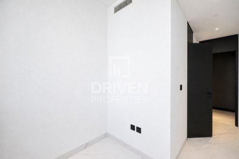 Appartement de 3 chambres à Business Bay, UAE No. 225252 16