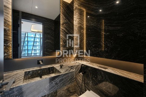 Appartement de 3 chambres à Business Bay, UAE No. 225252 18