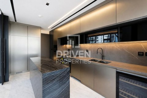 Appartement de 3 chambres à Business Bay, UAE No. 225252 14