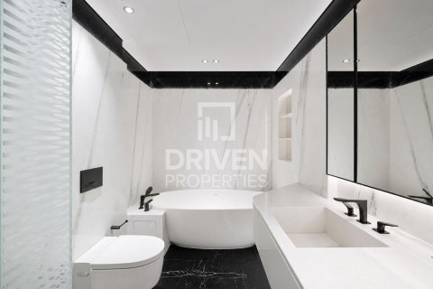 Appartement de 3 chambres à Business Bay, UAE No. 225252 21