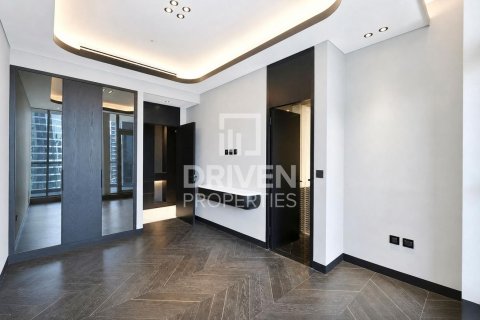 Appartement de 3 chambres à Business Bay, UAE No. 225252 8