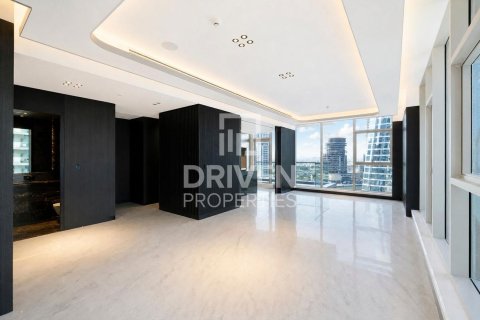 Appartement de 3 chambres à Business Bay, UAE No. 225252 3