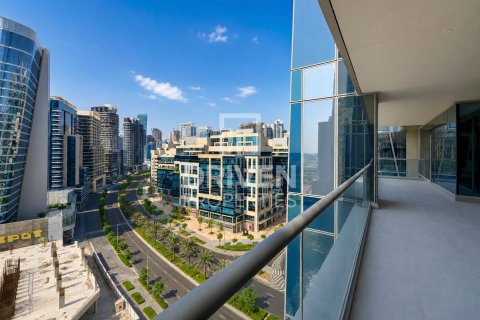 Appartement de 3 chambres à Business Bay, UAE No. 225252 28