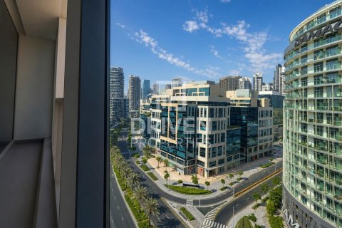Appartement de 3 chambres à Business Bay, UAE No. 225252 26