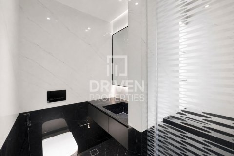 Appartement de 3 chambres à Business Bay, UAE No. 225252 19