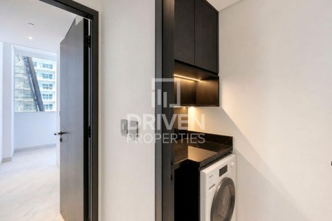 Appartement de 3 chambres à Business Bay, UAE No. 225252 23
