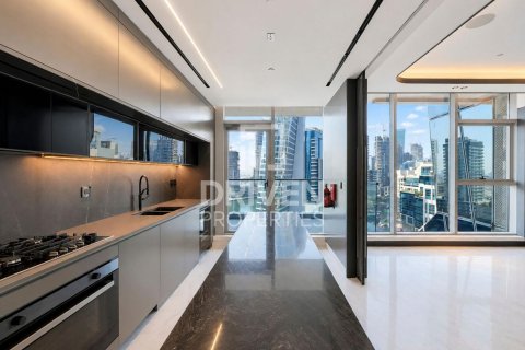 Appartement de 3 chambres à Business Bay, UAE No. 225252 13