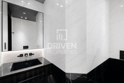 Appartement de 3 chambres à Business Bay, UAE No. 225252 20