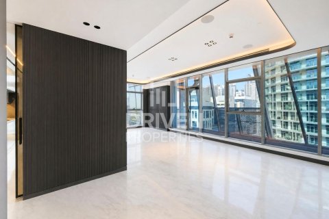 Appartement de 3 chambres à Business Bay, UAE No. 225252