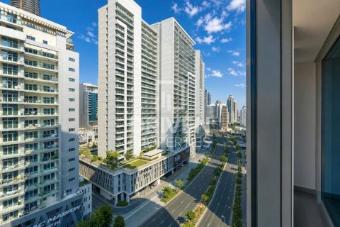 Appartement de 3 chambres à Business Bay, UAE No. 225252 29