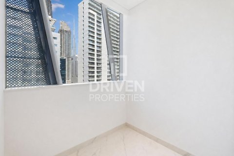 Appartement de 3 chambres à Business Bay, UAE No. 225252 17