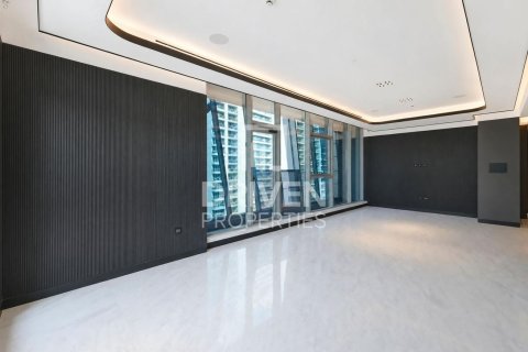 Appartement de 3 chambres à Business Bay, UAE No. 225252 5