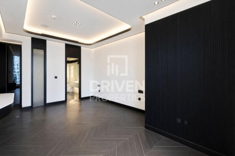 Appartement de 3 chambres à Business Bay, UAE No. 225252 12