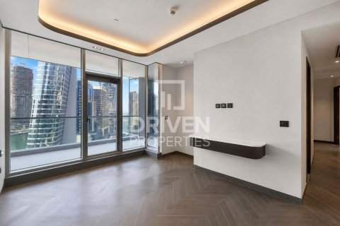 Appartement de 3 chambres à Business Bay, UAE No. 225252 9
