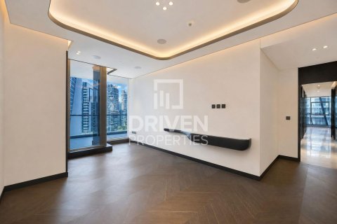 Appartement de 3 chambres à Business Bay, UAE No. 225252 11