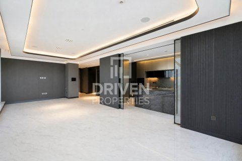 Appartement de 3 chambres à Business Bay, UAE No. 225252 4
