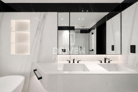 Appartement de 3 chambres à Business Bay, UAE No. 225252 22