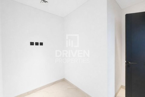 Appartement de 3 chambres à Business Bay, UAE No. 225252 15