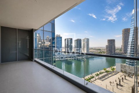 Appartement de 3 chambres à Business Bay, UAE No. 225252 27