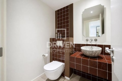 2 غرف نوم شقة في The Lofts, الإمارات العربية المتحدة رقم 214569 16