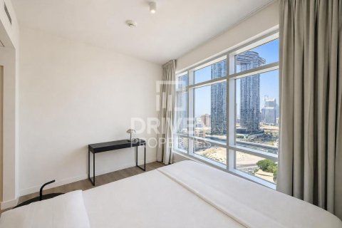 2 غرف نوم شقة في The Lofts, الإمارات العربية المتحدة رقم 214569 10