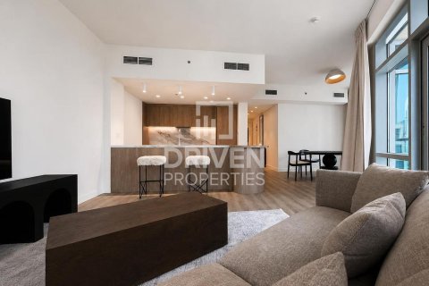 2 غرف نوم شقة في The Lofts, الإمارات العربية المتحدة رقم 214569 6