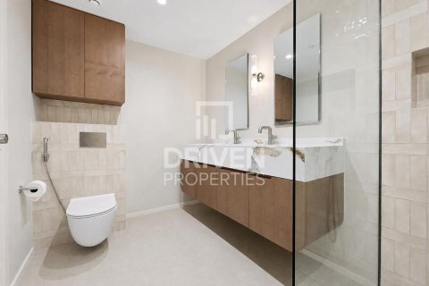 2 غرف نوم شقة في The Lofts, الإمارات العربية المتحدة رقم 214569 14