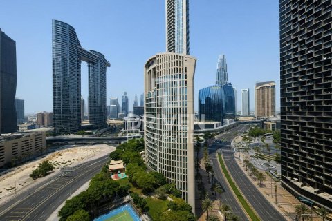 2 غرف نوم شقة في The Lofts, الإمارات العربية المتحدة رقم 214569 17