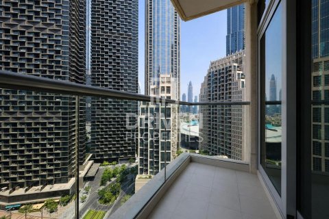 2 غرف نوم شقة في The Lofts, الإمارات العربية المتحدة رقم 214569 19