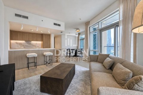 2 غرف نوم شقة في The Lofts, الإمارات العربية المتحدة رقم 214569 5