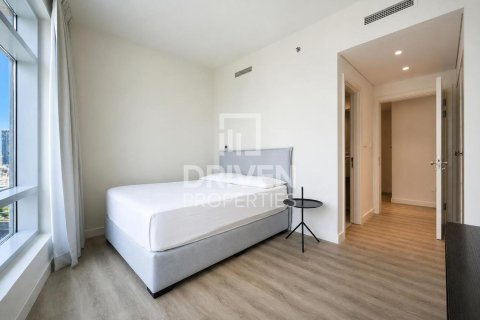 2 غرف نوم شقة في The Lofts, الإمارات العربية المتحدة رقم 214569 12
