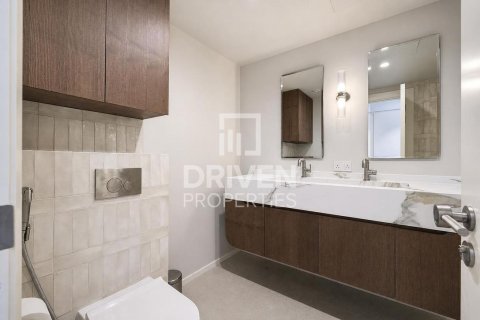 2 غرف نوم شقة في The Lofts, الإمارات العربية المتحدة رقم 214569 13
