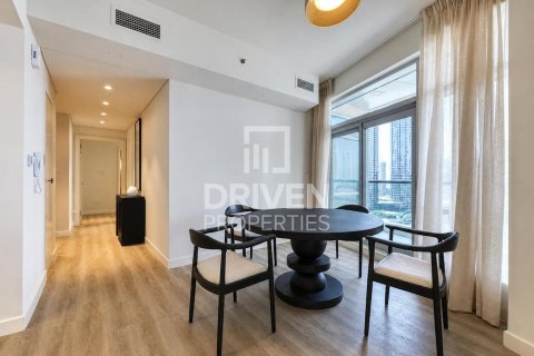 2 غرف نوم شقة في The Lofts, الإمارات العربية المتحدة رقم 214569 3